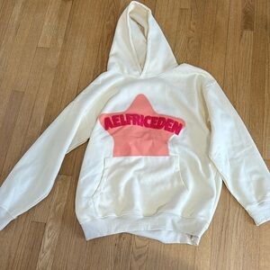 COPY - Aelfric Eden Hoodie